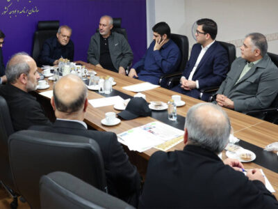 پزشکیان: نباید با آمار غیرواقعی موجب ناامیدی و یأس در جامعه شد