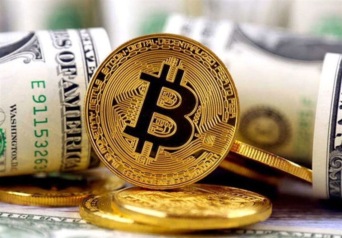 پشتپرده توقیف بزرگ ارز دیجیتال در این کشور / پای بیتکوین و استیبلکوین در میان است