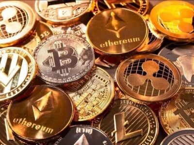 پشت‌پرده سبزپوشی بیت‌کوین فاش شد/ صعود ادامه‌دار یا آرامش قبل از ریزش؟