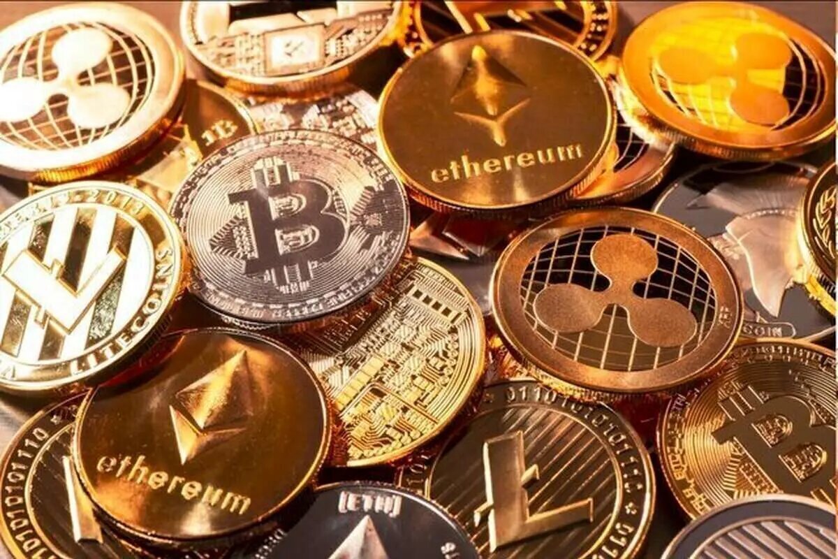پشت‌پرده سبزپوشی بیت‌کوین فاش شد/ صعود ادامه‌دار یا آرامش قبل از ریزش؟