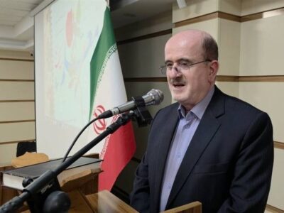 پیش‌دبستانی‌های جامانده تعیین تکلیف می‌شوند/ 7 همت برای بازنشستگان