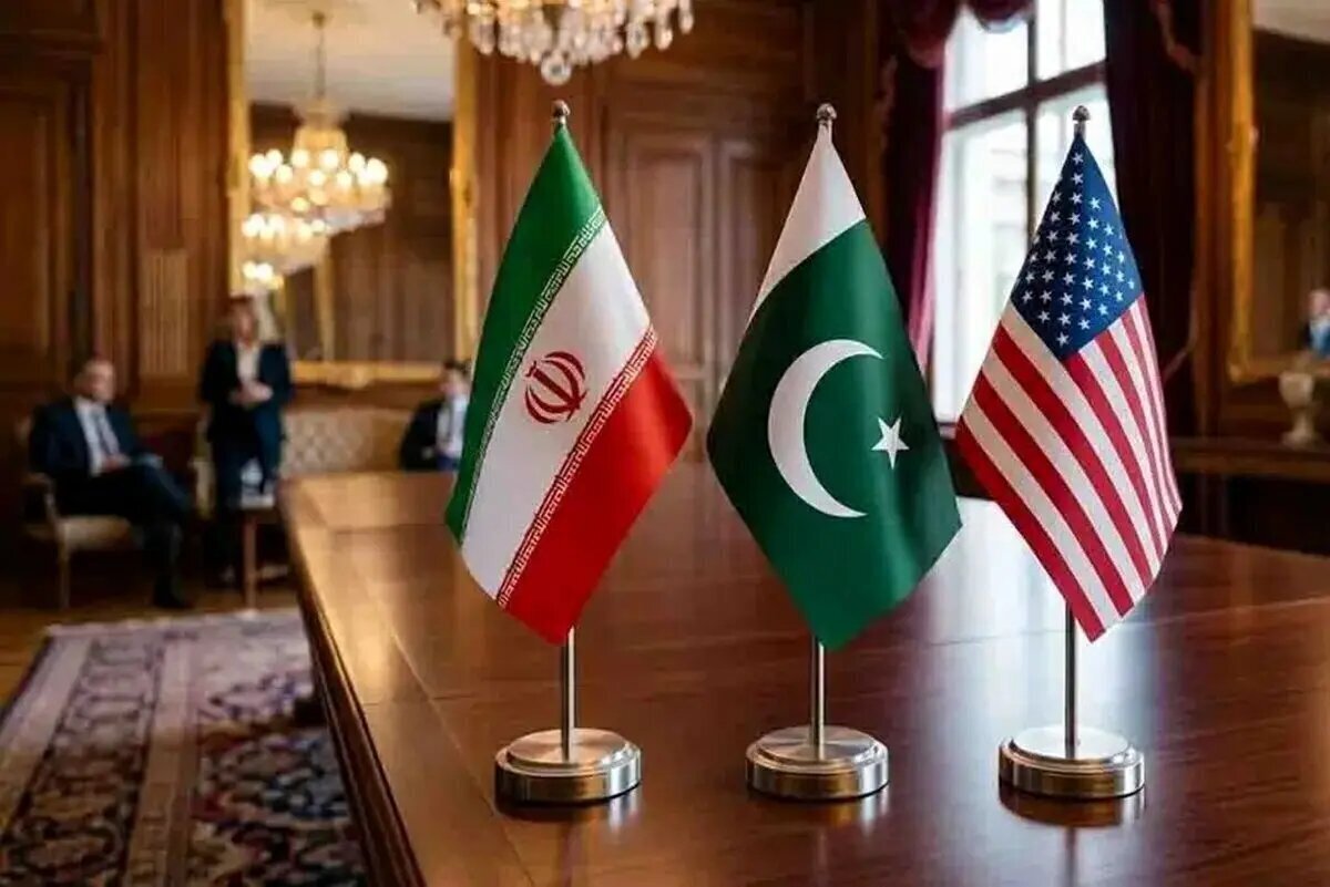 چرا توافق ایران و آمریکا به طور رسمی اعلام نمیشود؟