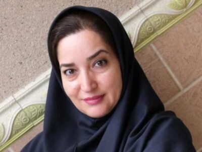 چرا داشتن رویکرد درمانی برای روان‌شناسان و تراپیست‌ها حیاتی است؟