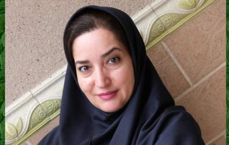 چرا داشتن رویکرد درمانی برای روان‌شناسان و تراپیست‌ها حیاتی است؟