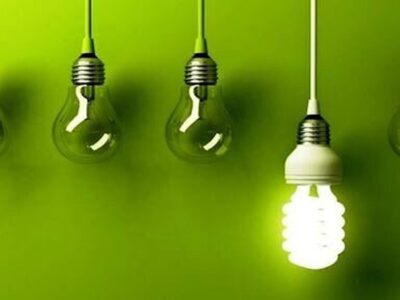 چگونه خوش مصرف باشیم؟