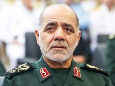 کادر درمان نشان داد که در میدان نبرد، مولفه اقتدار تنها گلوله نیست