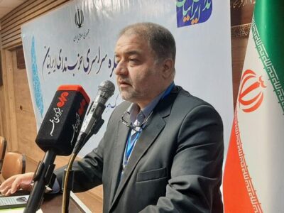 کاروانسرای شاهعباسی و سد نمرود تعیین تکلیف می شود