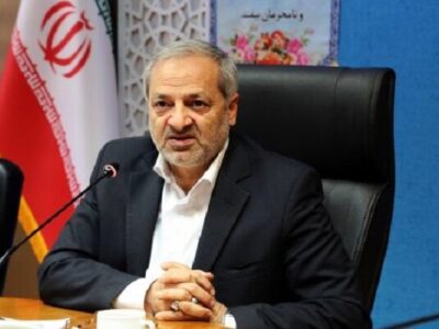 کاظمی: تصمیم‌گیری درباره بازگشایی مدارس تابع سیاست‌های کلان کشور است