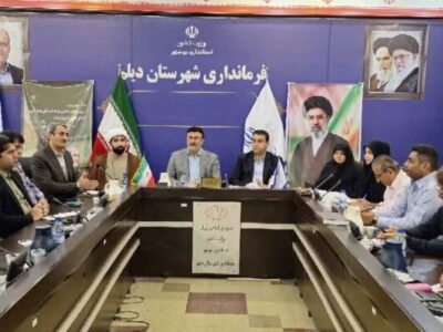 کاظمی: حمایت‌ دولت از جوانی جمعیت رویکردی برای تقویت سرمایه انسانی است