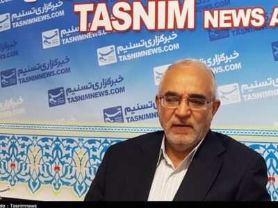 کالبدشکافی طرح ناکام امنیتی آمریکا و اسرائیل در ایران؛فروپاشی ساعت صفر