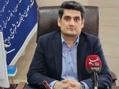 کشف 104 تن مواد پتروشیمی احتکارشده در ورامین