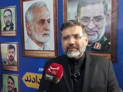 کشور با پیشبرد سیاست‌های شهید رئیسی روزهای سخت اخیر را تجربه نمی‌کرد