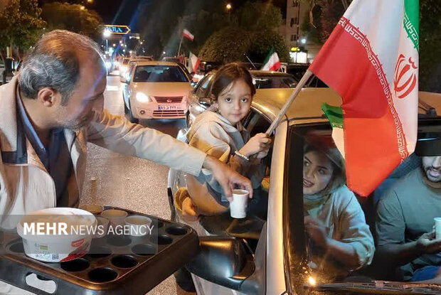 کمپین منتظران مهدی(عج) در استان سمنان؛ روایت مشاغل مهدوی و خدمات جهادی