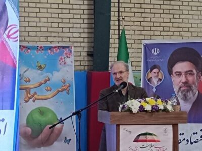 کوشا: فرهنگ مراجعه به مراکز بهداشت در شهرها مغفول مانده است