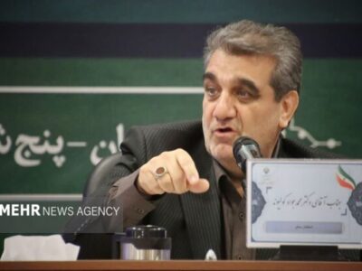 کولیوند: هزینه درمان پائین می‌آید