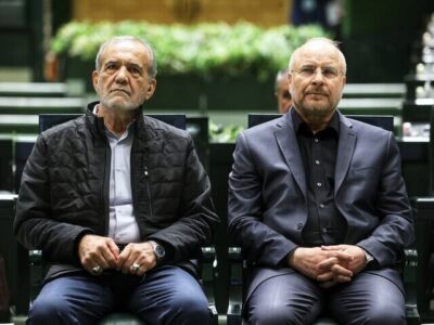 گام بلند مجلس و دولت برای رفع تبعیض شغلی؛ پایان دوران پیمانکاران