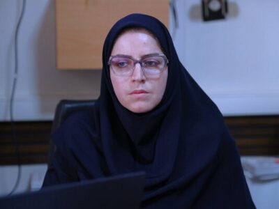گام راهبردی بهزیستی برای تقویت تاب‌آوری خانواده‌های چندقلو