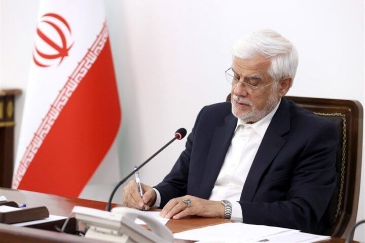 گام نخست دسترسی آزاد و ضابطهمند به فضای مجازی برداشته شد