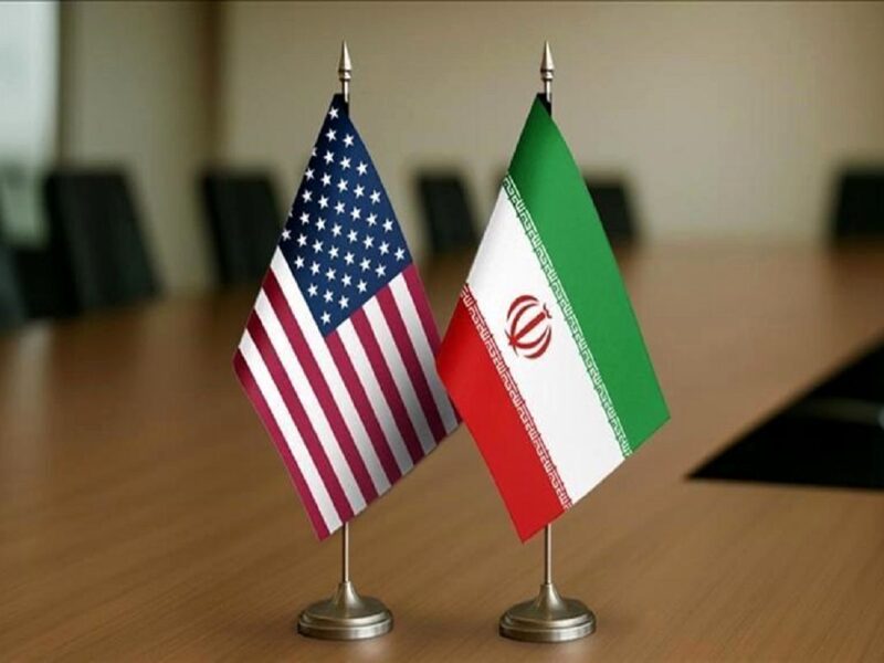 گره‌ دارایی‌های بلوکه‌شده ایران باز شد/ زمان اعلام توافق تهران و واشنگتن
