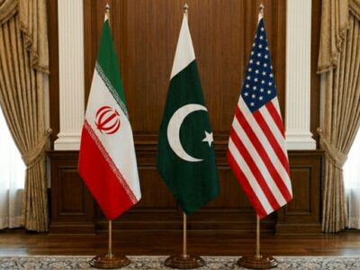 گزارش الجزیره درمورد پاسخ واشنگتن به پنج شرط اعلامی ایران