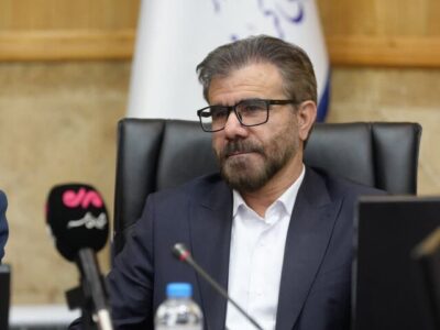 گسترش بیمه سلامت، اولویت حمایت از اقشار ضعیف است