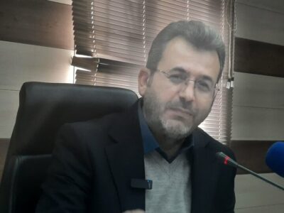 گلستانیها با ۱۵ میلیارد تومان پای کار نیکوکاری آمدند