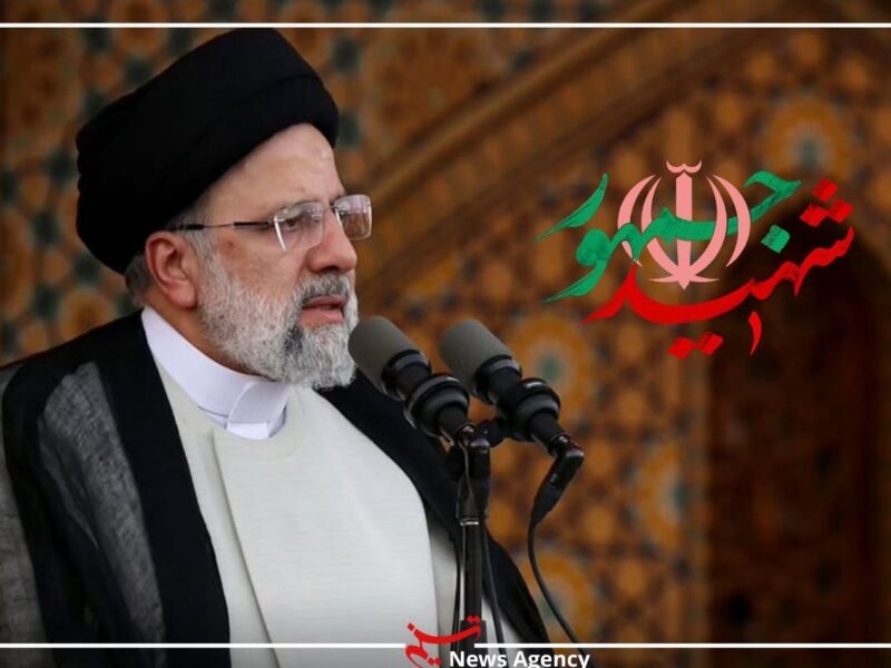 یادداشت اختصاصی آیتالله علمالهدی برای شهید جمهور/خادم خستگی ناپذیر