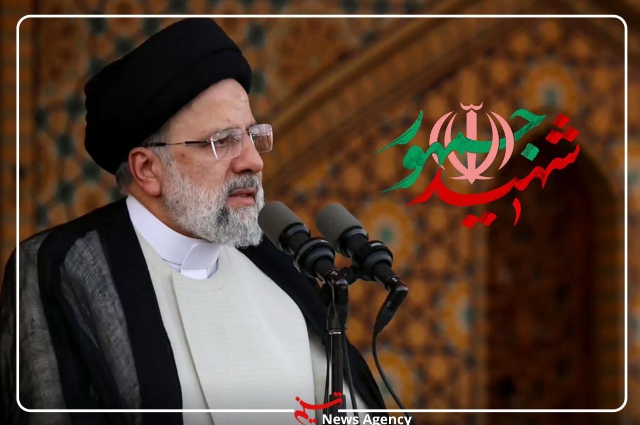 یادداشت اختصاصی آیتالله علمالهدی برای شهید جمهور/خادم خستگی ناپذیر