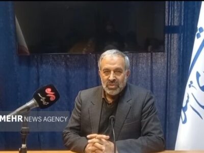 یزدیخواه: تشکیل ستاد فضای مجازی خلاف قانون اساسی است