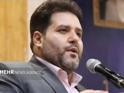 ۱۵۰۰ تن نهاده دامی احتکارشده در دزفول کشف و توقیف شد