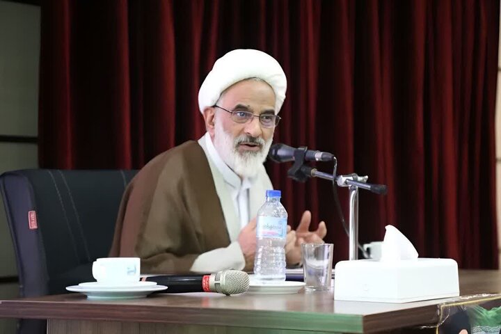 ۲۷ اردیبهشت تداعیگر نقش روز افزون روابط عمومی در دنیای ارتباطات است