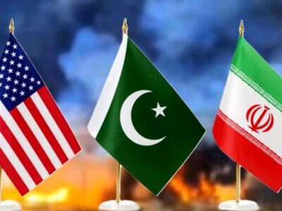 ۳ مشکل بزرگ ایران و آمریکا برای توافق نهایی / الجزیره فاش کرد