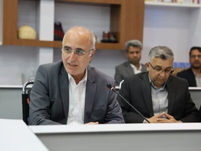 ۶۰۵ مورد تماس با خط مشاوره ۱۲۳ طی ایام جنگ در خراسان جنوبی