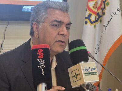 ۸۰ درصد مصرف کنندگان دخانیات زیر ۱۸ سال هستند