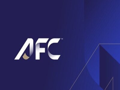 AFC مجوز حرفهای ۶ باشگاه ایرانی را تأیید کرد