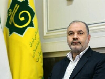 آخرین کاروان‌های حج ۱۴۰۵ امشب به ایران باز می‌گردند