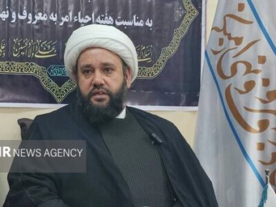 آموزش و نظارت؛ سه محور راهبردی ستاد امر به معروف کهگیلویه و بویراحمد