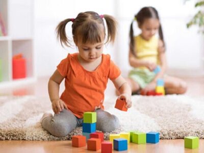 آیا کودکان حق دارند به فردا امیدوار باشند؟