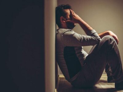 احساس گناه چیست؟ بررسی کامل مفهوم، ریشهها، پیامدها و راههای مدیریت آن