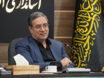 احیای امر به معروف و نهی از منکر نیازمند یک نهضت اجتماعی فراگیر است
