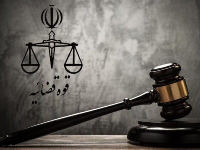 اختصاصی|جزئیات جدید از پرونده کودک‌آزاری؛ صدور سلب صلاحیت سرپرستی پدر