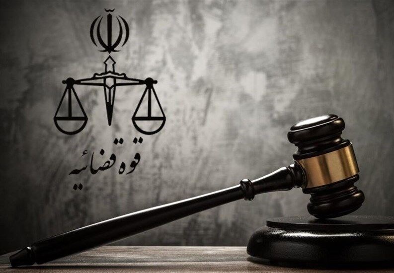 اختصاصی|جزئیات جدید از پرونده کودک‌آزاری؛ صدور سلب صلاحیت سرپرستی پدر