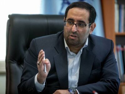 اخلالگران اقتصادی در کرمانشاه با اتهامات سنگین قضایی روبهرو میشوند