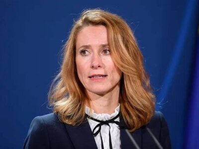ادامه اقدامات عجیب دولت نتانیاهو / وزیر خارجه اسرائیل پیام صادر کرد