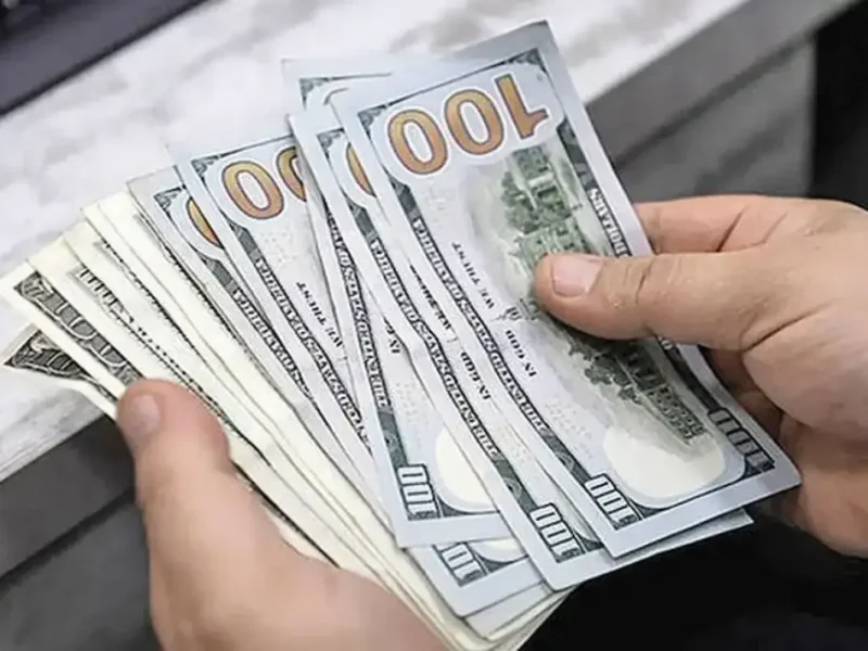 ادعای جدید رویترز درباره دارایی‌های بلوکه‌شده ایران / مذاکرات به مرحله آخر رسید