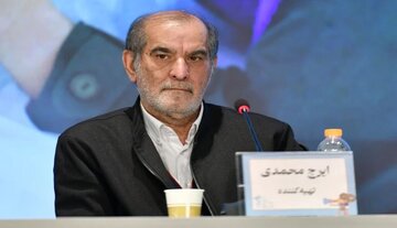 ادعای جنجالی یک تهیه‌کننده: تلویزیون هنوز از پلتفرم‌ها جلوتر است/ عده‌ای با بیان اینکه تلویزیون تماشاچی ندارد بازارگرمی می‌کنند