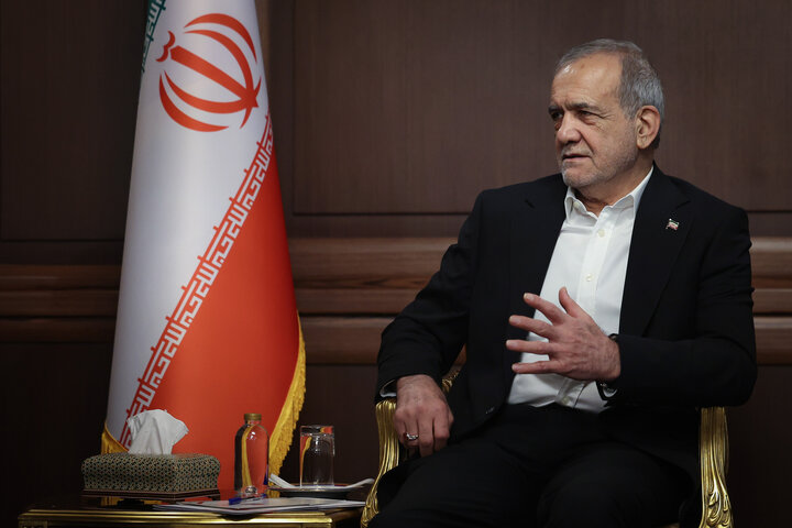 از تهران تا بیروت؛ هشدار صریح مقامات ایرانی درباره نقض آتش بس در لبنان از تهران تا بیروت؛ هشدار صریح مقامات ایرانی درباره نقض آتش بس در لبنان