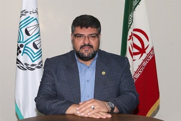 از راه‌اندازی سامانه «نبرد حقوقی» تا برخورد با تبلیغات غیرقانونی وکلا