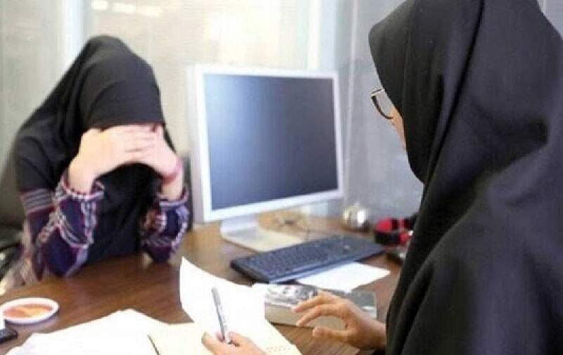 استفاده از هوش مصنوعی به جای روانشناس می‌تواند خطرناک باشد