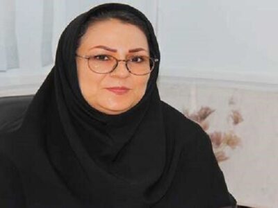 اعتیاد به فضای مجازی؛ تهدیدی برای سلامت روان و روابط خانوادگی